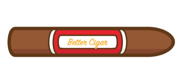Visol Analog Hygrometer for Cigar Humidors – Lighters Direct