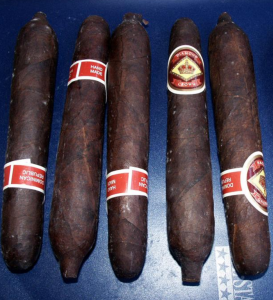 cigar-mold-example