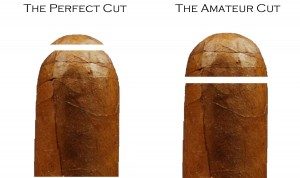 the perfect cigar cut comparison