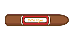 Better Cigar - Cigar Guides and Reviews